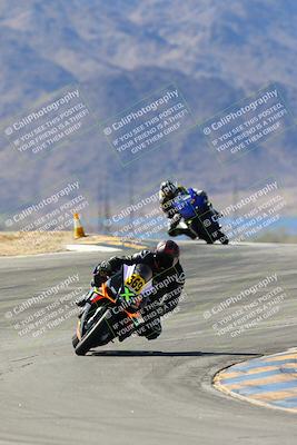 media/Mar-09-2025-TrackXperience (Sun) [[4c2000c718]]/2-Level 3/Session 3 (Turns 9 and 8)/